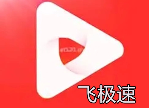 飞极速