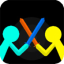火柴人至高对决 v3.7.5