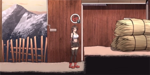 Dark Side Fantasy黑暗的幻想安卓版2