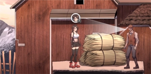 Dark Side Fantasy黑暗的幻想安卓版3