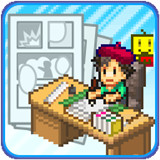 漫畫道場物語完整版