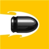 子弹回声BulletEcho