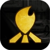 我的水世界求生中文版