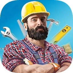 房产达人电脑版