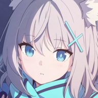 碧藍檔案國際服