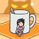 我爱躲猫猫无广告版