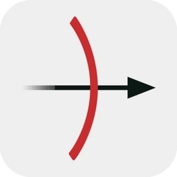 弓箭手大作战无限人物