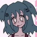 莱西的衣柜遗产手机版