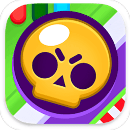 荒野亂斗國際服2025