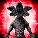 南極洲88號最新版