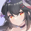 菲格羅斯最新版