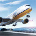 航空公司指揮官中文最新版