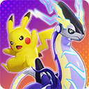 寶可夢大集結國際服最新版