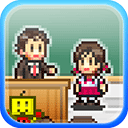 口袋學院物語1漢化版