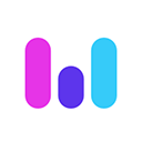 有趣世界免費版