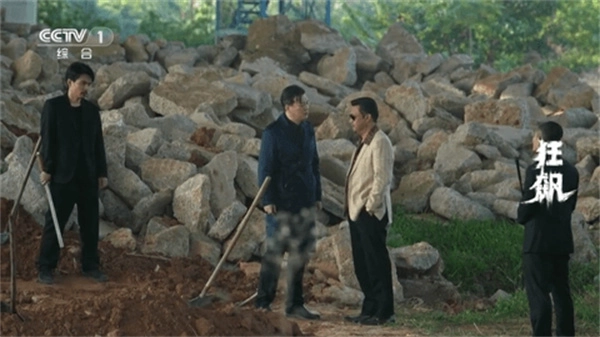 神鸟电视TV版图2