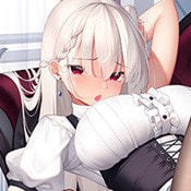 甜心宝贝cutehoney游戏