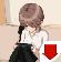deepsleep2