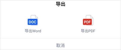 秘塔AI搜索入口链接地址，秘塔ai搜索入口链接地址是什么