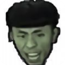 植物大戰(zhàn)僵尸老八火麒麟版