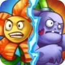 别惹农夫最新版