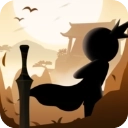 我功夫特牛内购免费