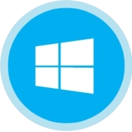 win10模拟器中文版