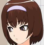 偷竊少女的教育方法安卓版