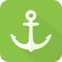 一键root大师加强版