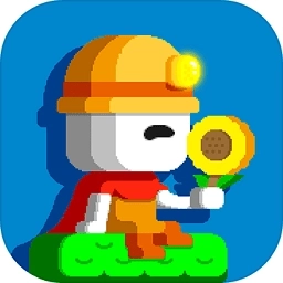 波古波古最新联机版