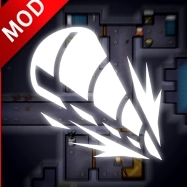 殖民地建筑模拟器游戏