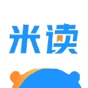 米读小说免费阅读