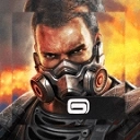 现代战争4决战时刻免谷歌汉化版