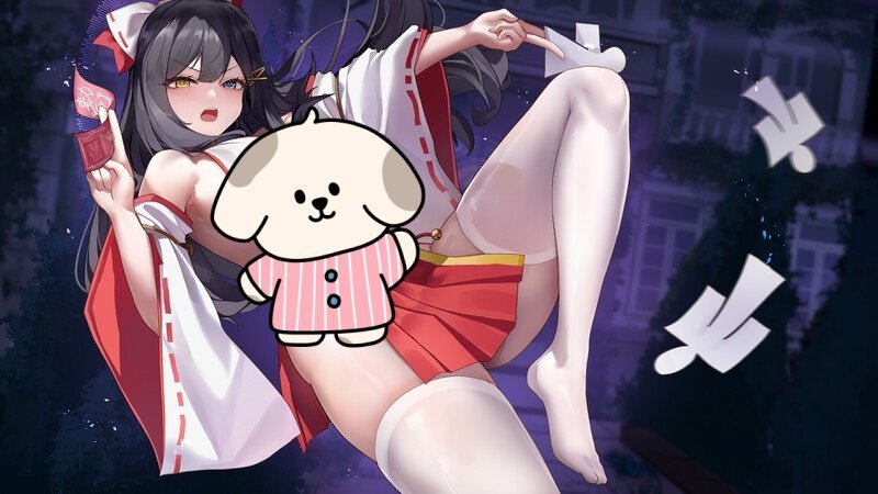 除灵阴阳师