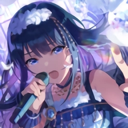 偶像荣耀台服中文版