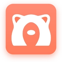 追漫大全app最新版