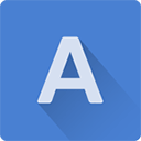 anyview v4.1.3