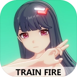 手办模特安卓版