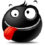 lolskinpro官网最新版