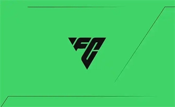 FC足球世界