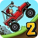 登山赛车2内购免费版