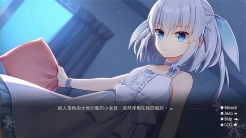 NejiSimSara5螺丝钉模拟器