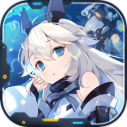 metalflame漢化版