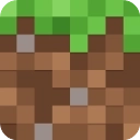 minecraft pe基岩版