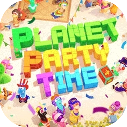 星绘友晴天官网版