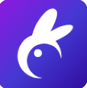 Lookcn加速器 v2.4.4