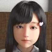 死宅天使手机版