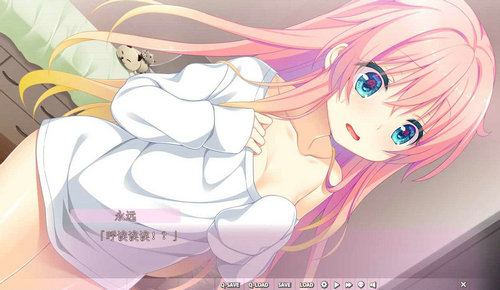 NejiSimSara5螺丝钉模拟器