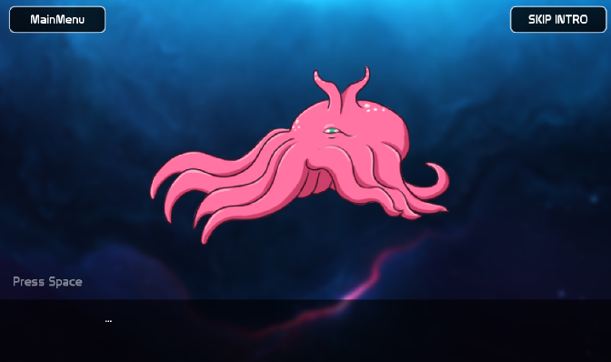 柜子触手怪tentaculata2全地图解锁版