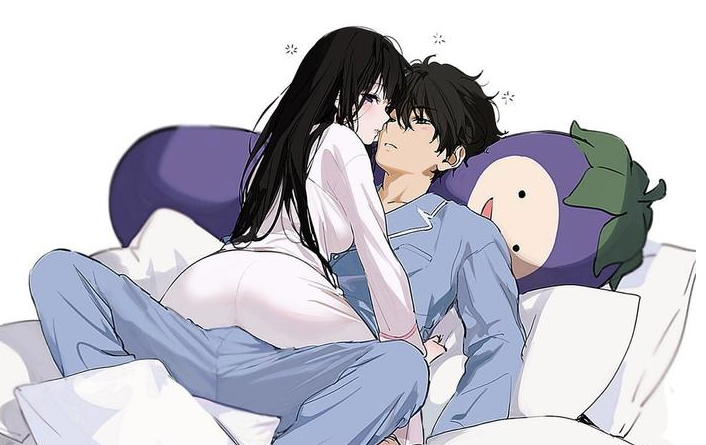 涩涩漫画所有版本下载大全